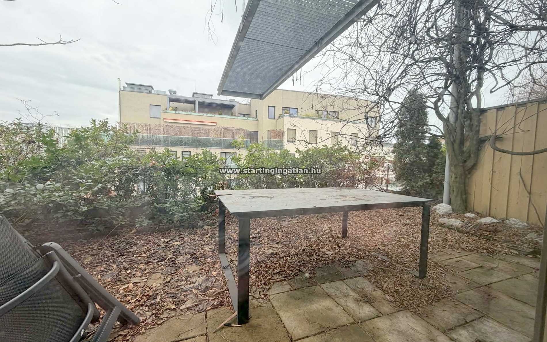 aaaaaaKiadó Tégla lakás Budapest VIII. kerület