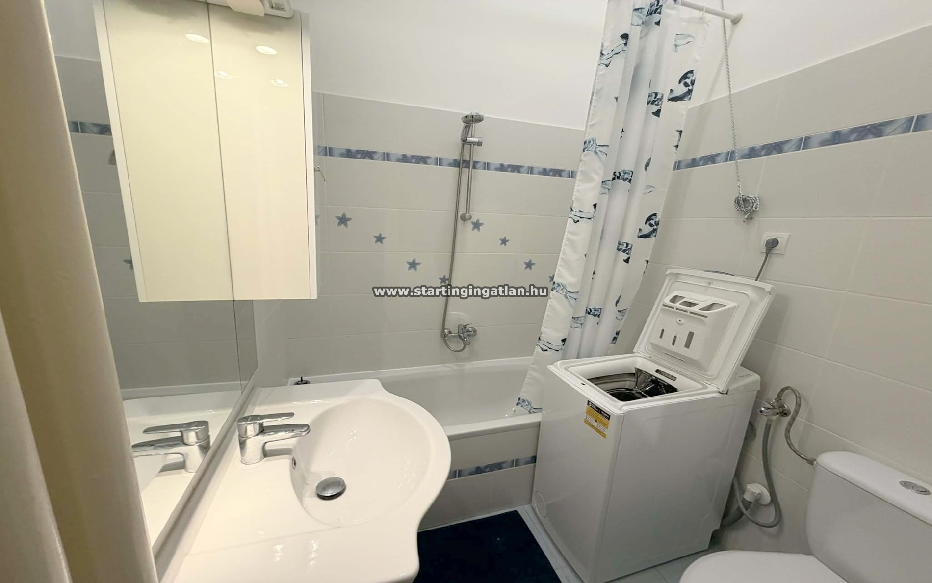 aaaaaaKiadó Tégla lakás Budapest VII. kerület