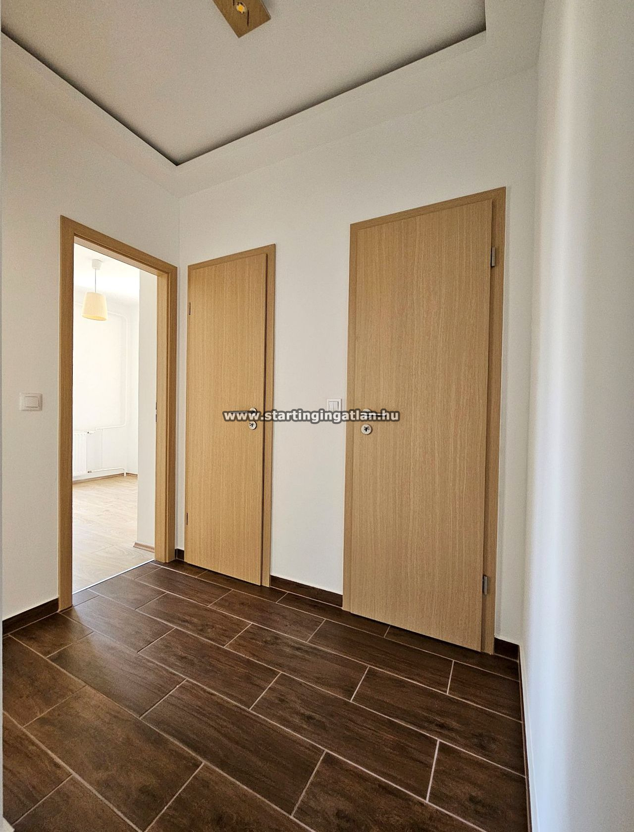 aaaaaaEladó Panel lakás Budapest III. kerület