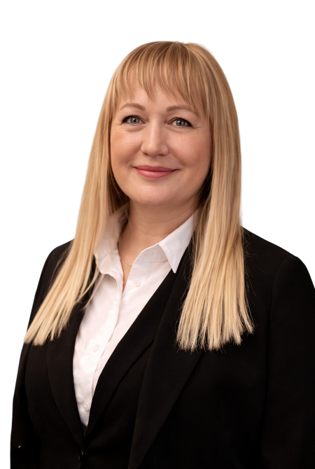 Kertész B. Valéria eladó ingatlan hirdetései budapesten