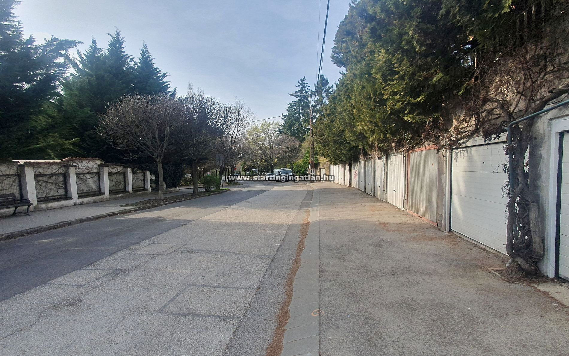 aaaaaaEladó Tégla lakás Budapest II. kerület