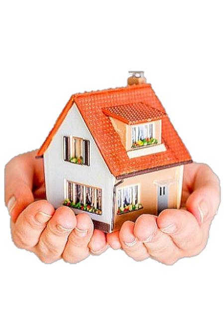 Biró Zsuzsanna eladó ingatlan hirdetései budapesten