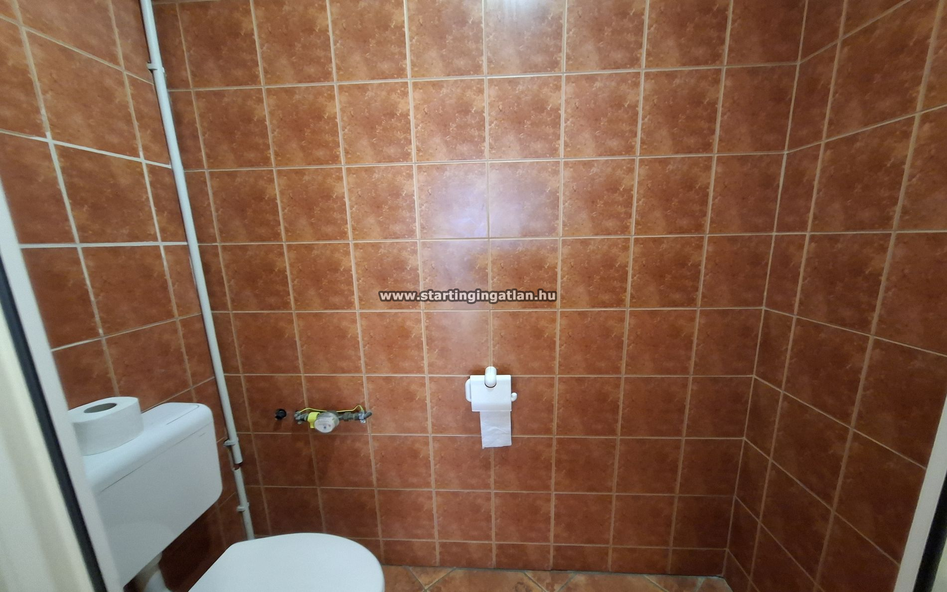 aaaaaaEladó Üzlethelyiség Budapest X. kerület