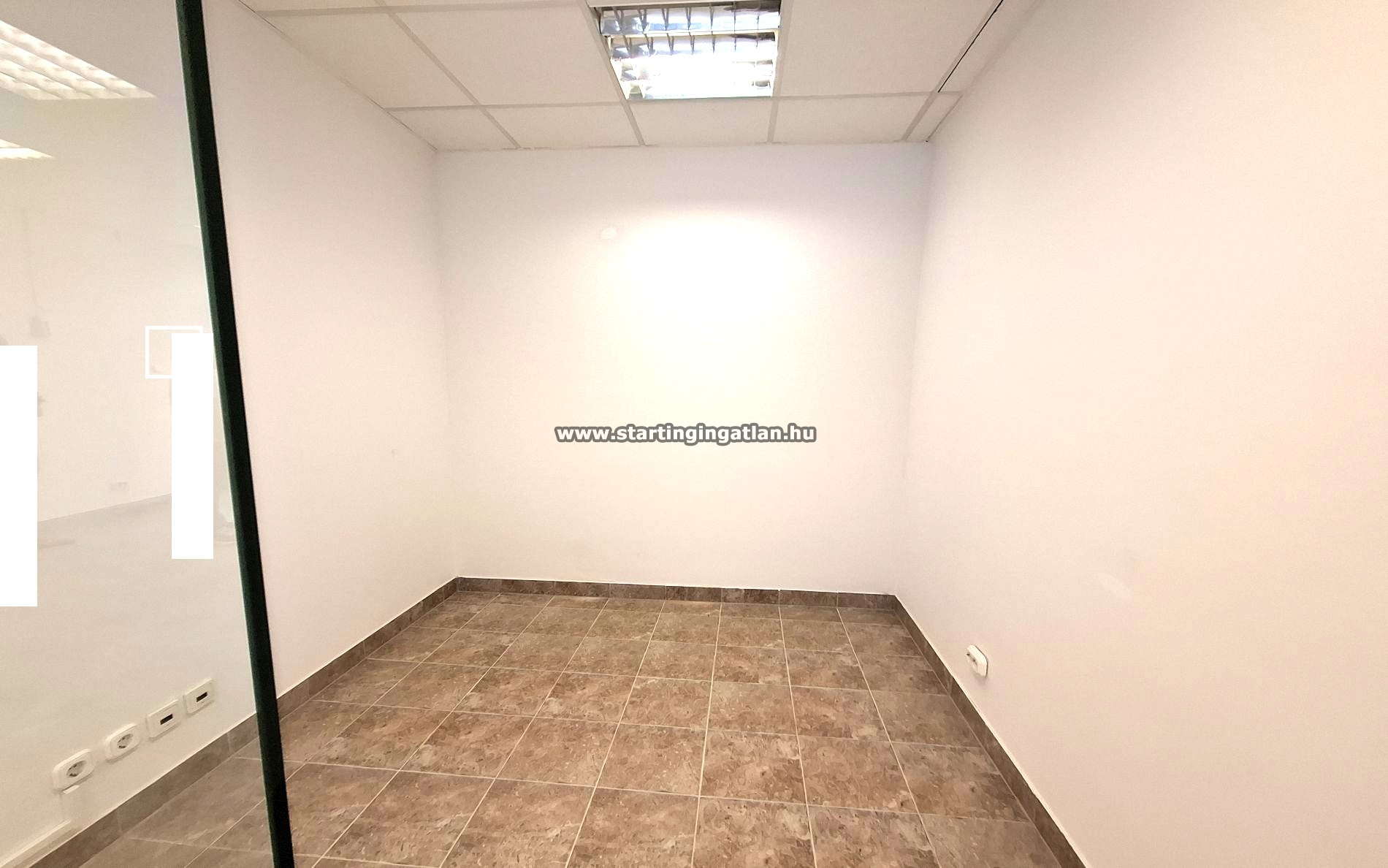 aaaaaaEladó Üzlethelyiség Budapest X. kerület