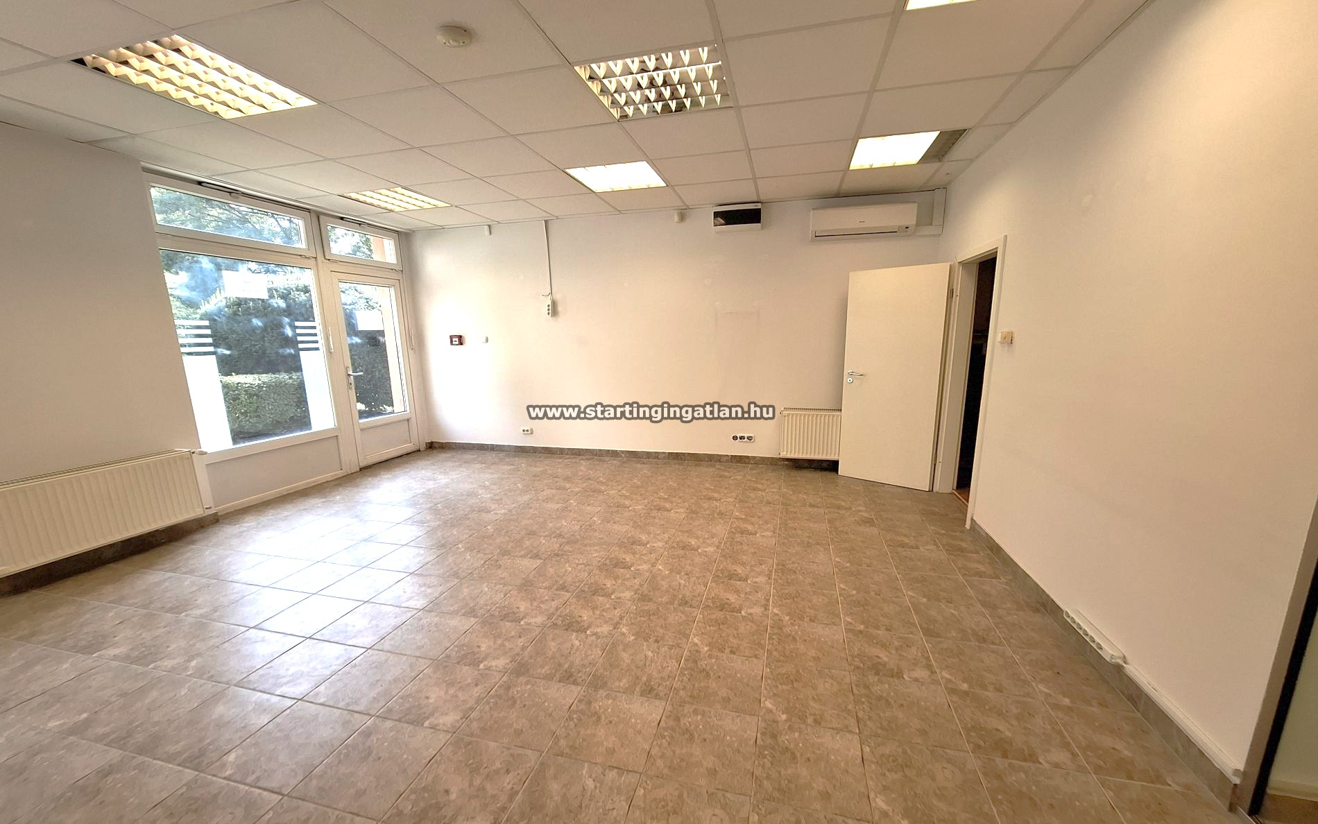 aaaaaaEladó Üzlethelyiség Budapest X. kerület