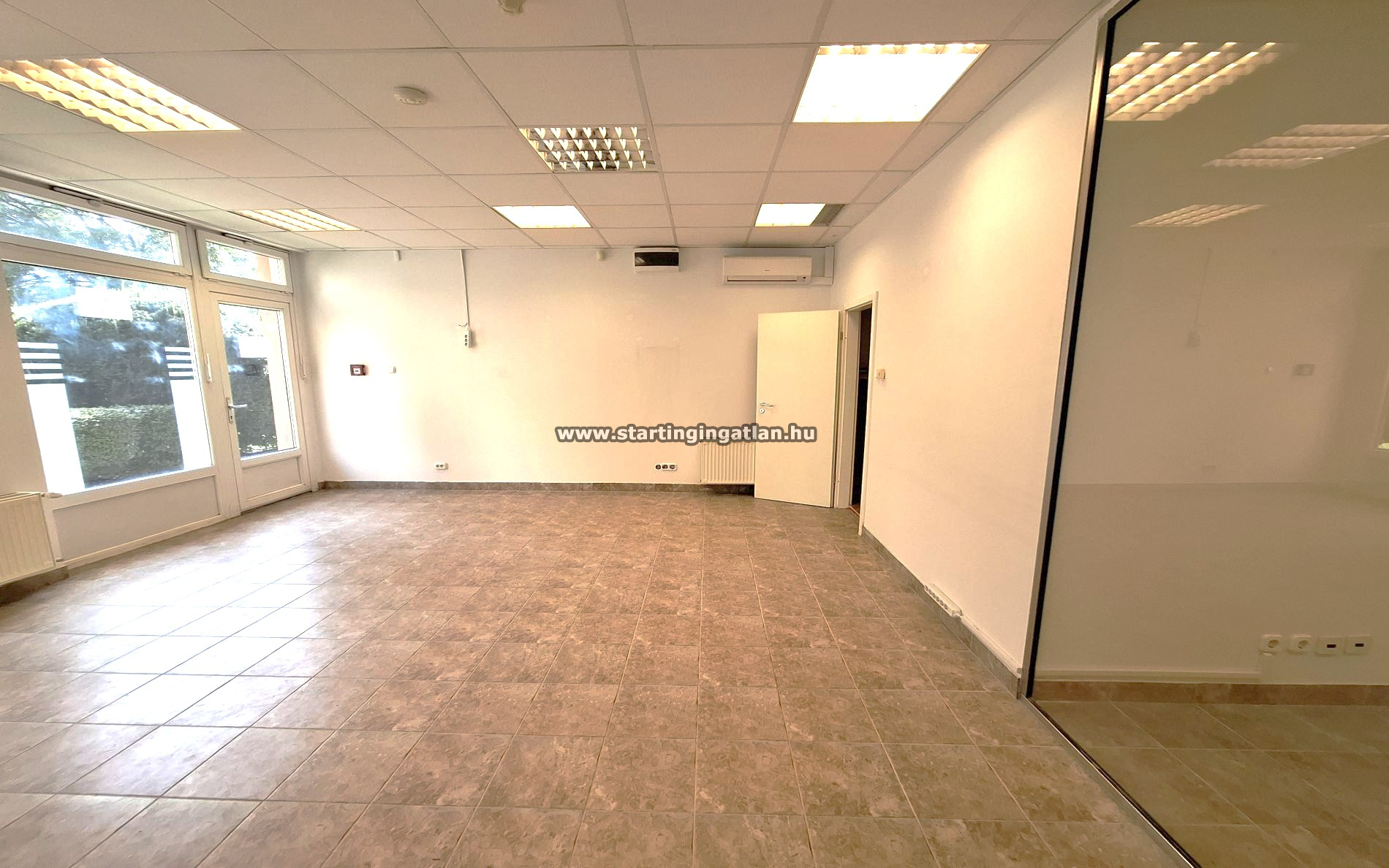 aaaaaaEladó Üzlethelyiség Budapest X. kerület