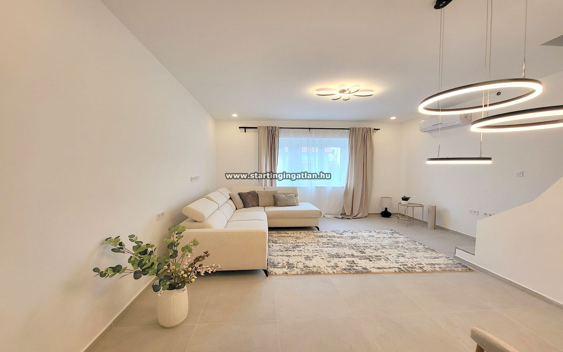 Budapest XV. kerület Tégla lakás Eladó