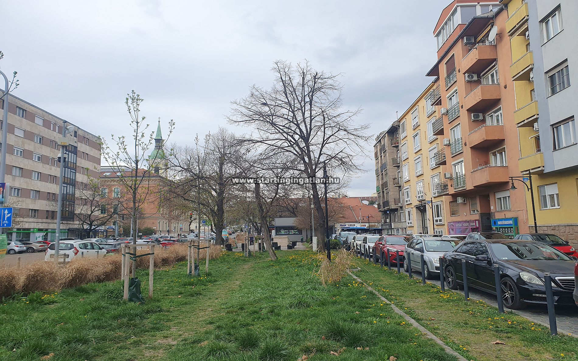 aaaaaaKiadó Iroda Budapest III. kerület