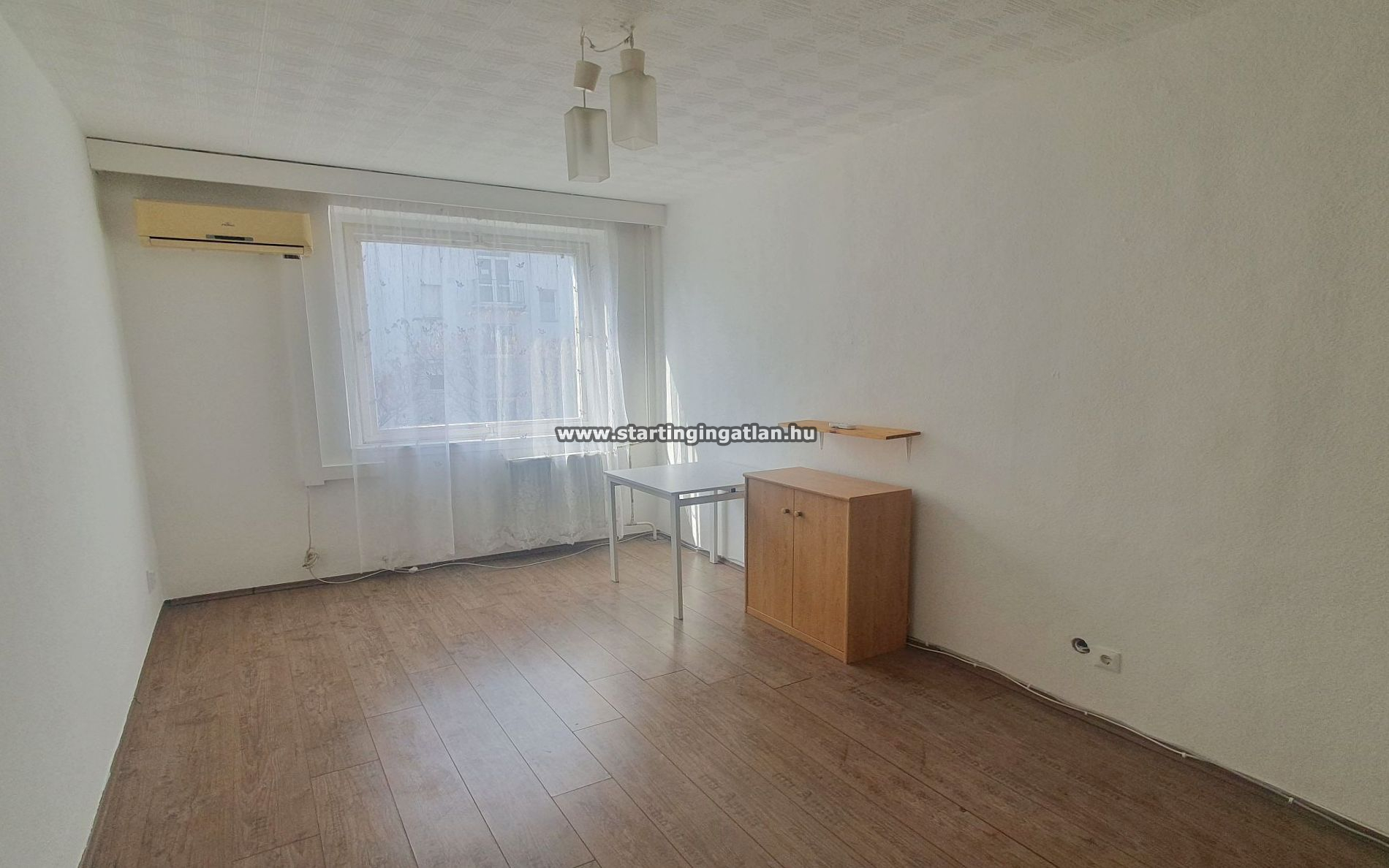 Budapest XIII. kerület Tégla lakás Eladó