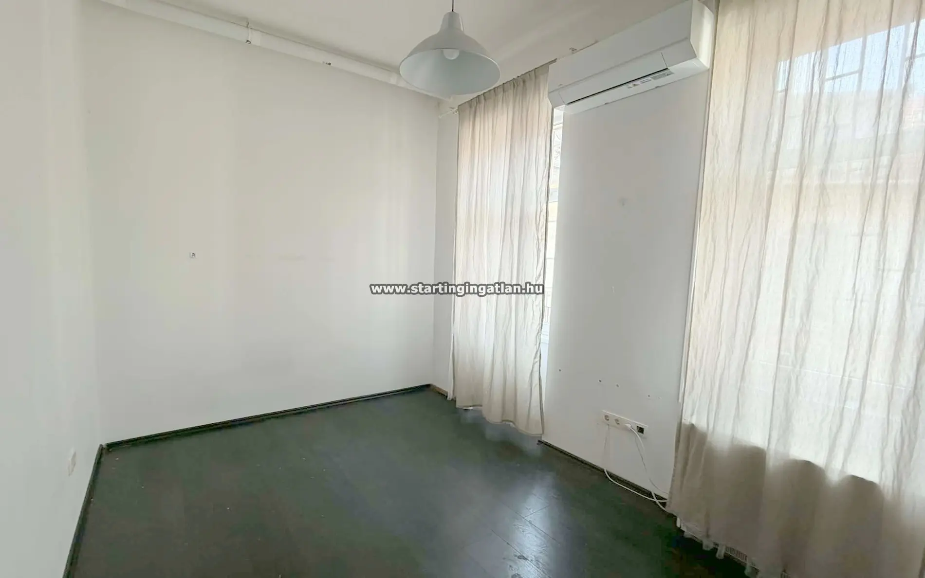 Eladó Tégla lakás Budapest VIII. kerület, Népszínház utca kép 4