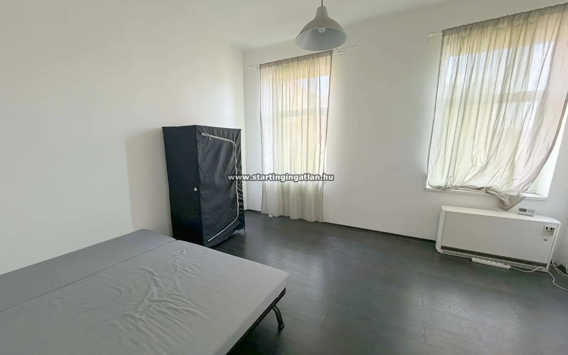 Eladó Tégla lakás Budapest VIII. kerület, Népszínház utca kép 5