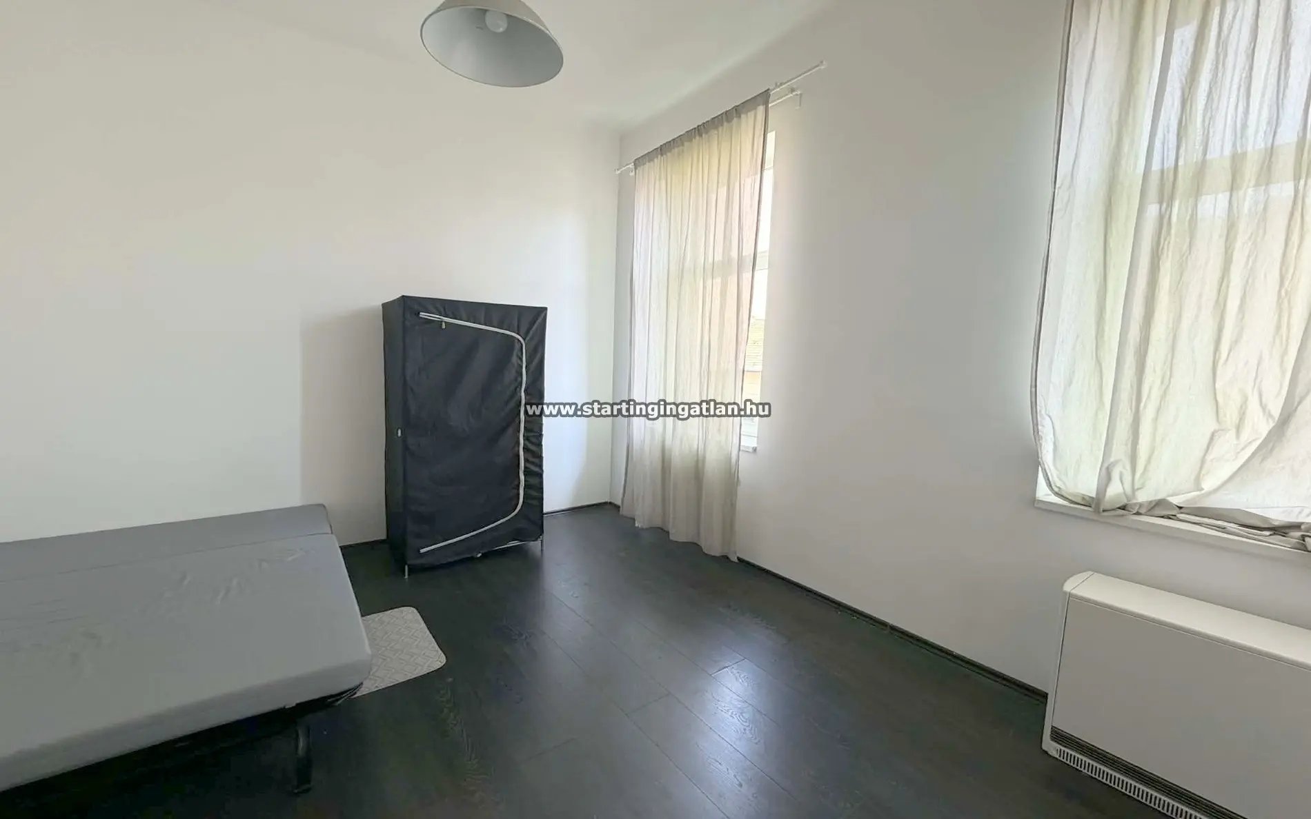 Eladó Tégla lakás Budapest VIII. kerület, Népszínház utca kép 9