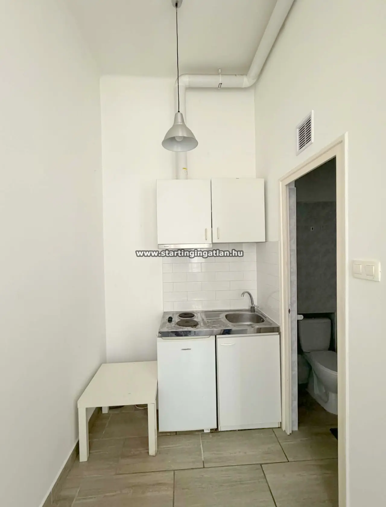 Eladó Tégla lakás Budapest VIII. kerület, Népszínház utca kép 11