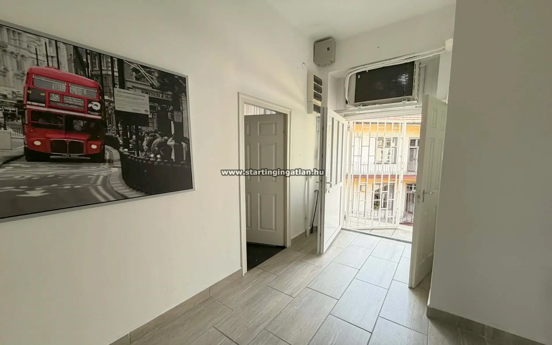 Eladó Tégla lakás Budapest VIII. kerület, Népszínház utca kép 12
