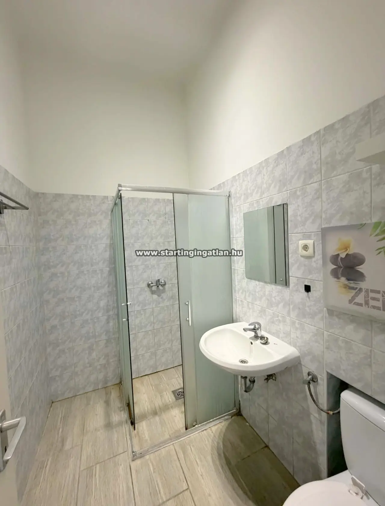 Eladó Tégla lakás Budapest VIII. kerület, Népszínház utca kép 14