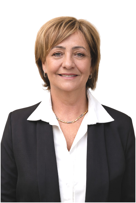 Tonka Tünde eladó ingatlan hirdetései budapesten