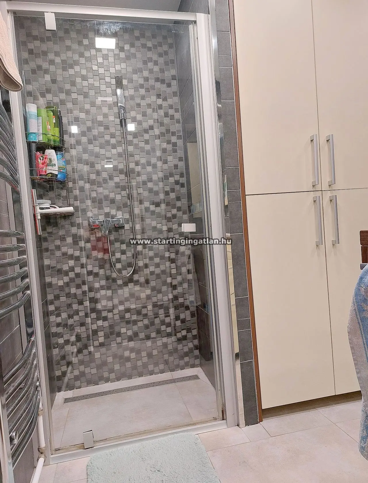 Eladó Tégla lakás Budapest XVIII. kerület, Nemes utca kép 15