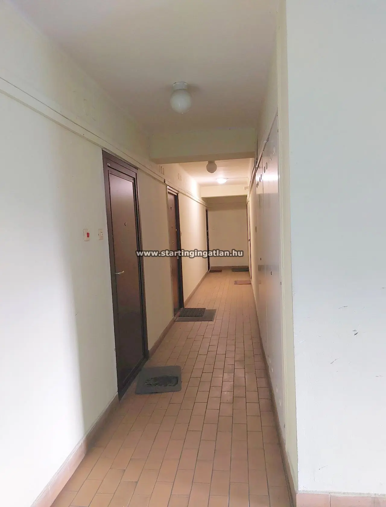 Eladó Tégla lakás Budapest XVIII. kerület, Nemes utca galéria kép 21