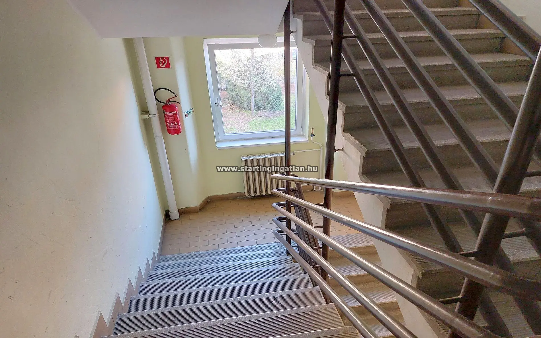 Eladó Tégla lakás Budapest XVIII. kerület, Nemes utca galéria kép 22