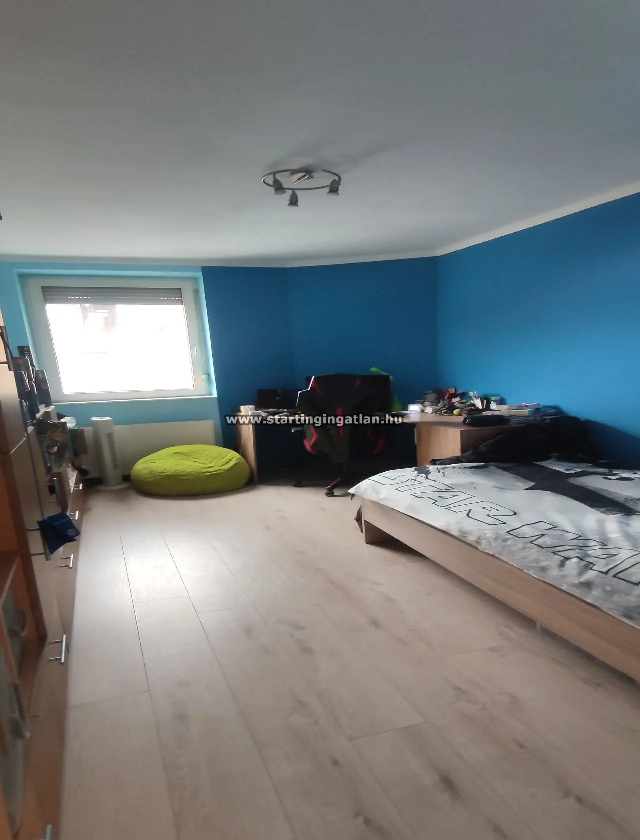 Eladó Tégla lakás Budapest XVIII. kerület, Nemes utca kép 12
