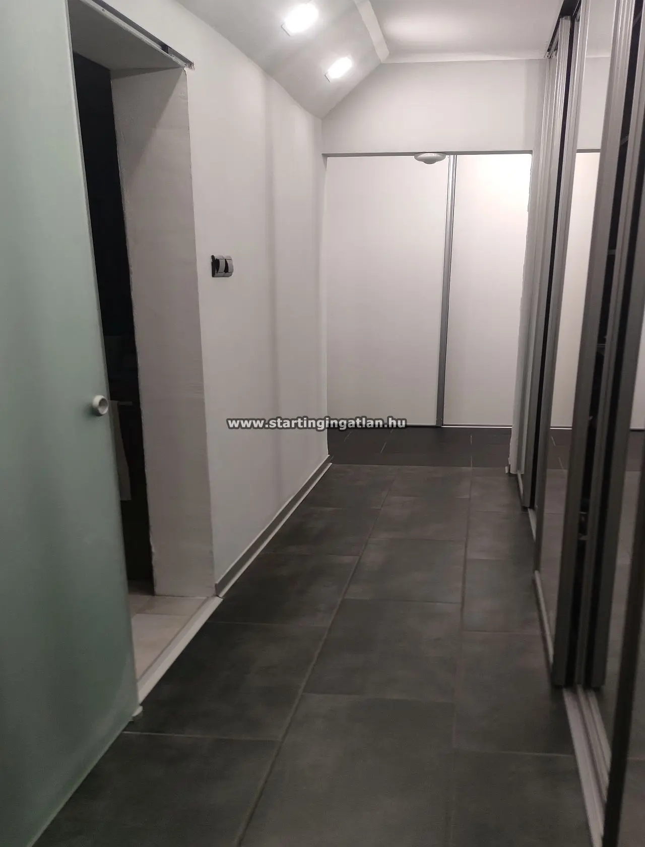 Eladó Tégla lakás Budapest XVIII. kerület, Nemes utca galéria kép 19