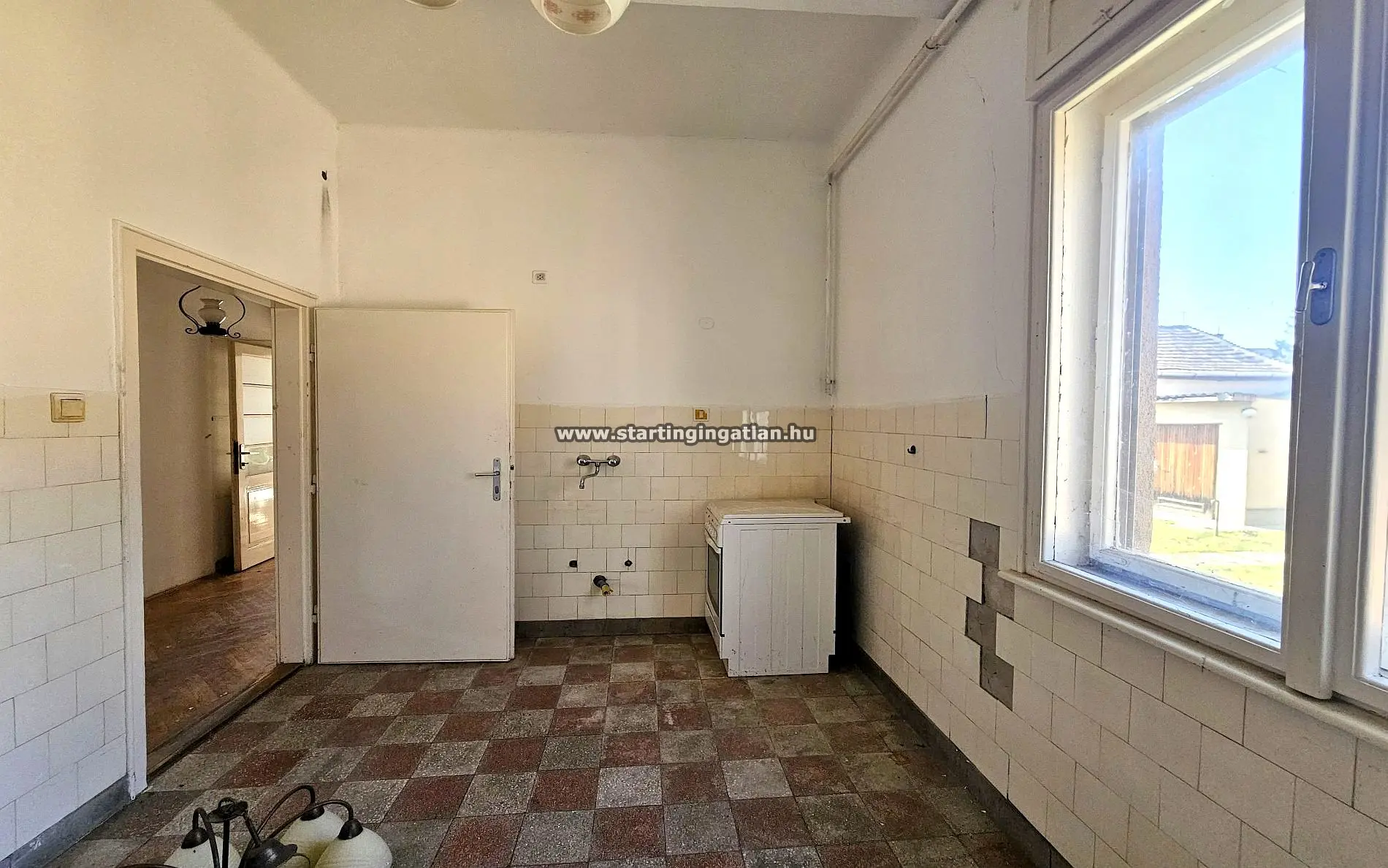 Eladó Családi ház Budapest IV. kerület, Újkisház utca kép 7