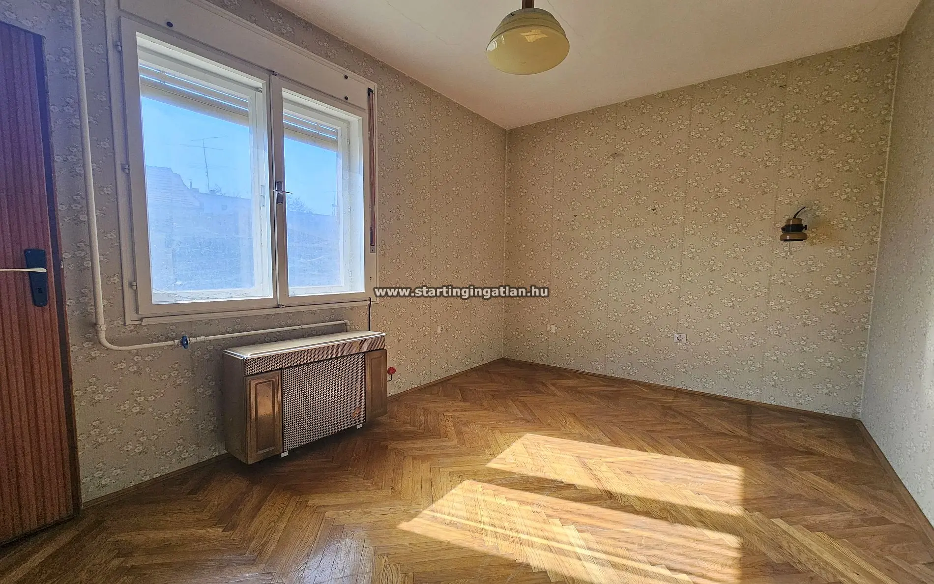 Eladó Családi ház Budapest IV. kerület, Újkisház utca kép 14