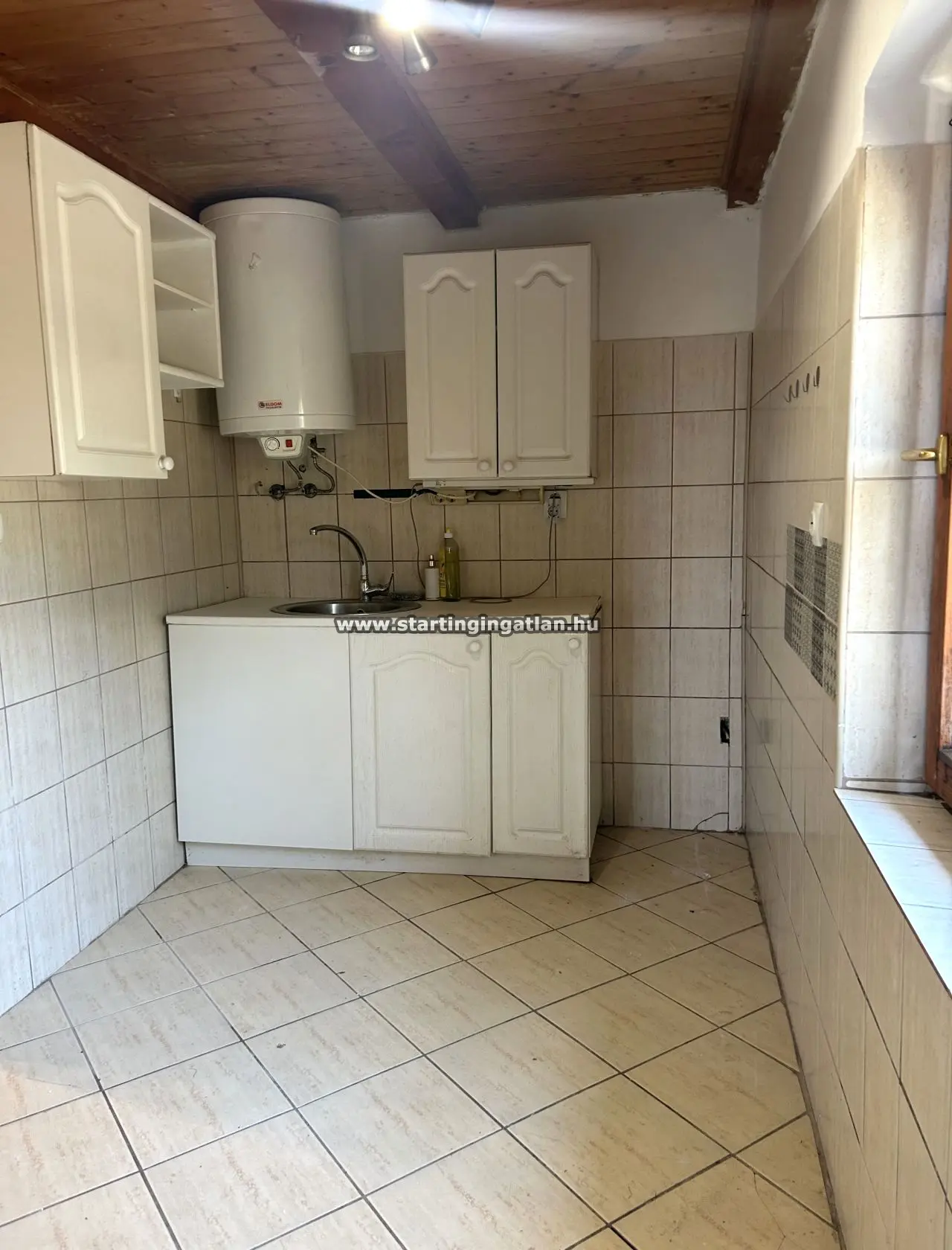 Eladó Telek Budapest III. kerület, Óbor utca kép 8
