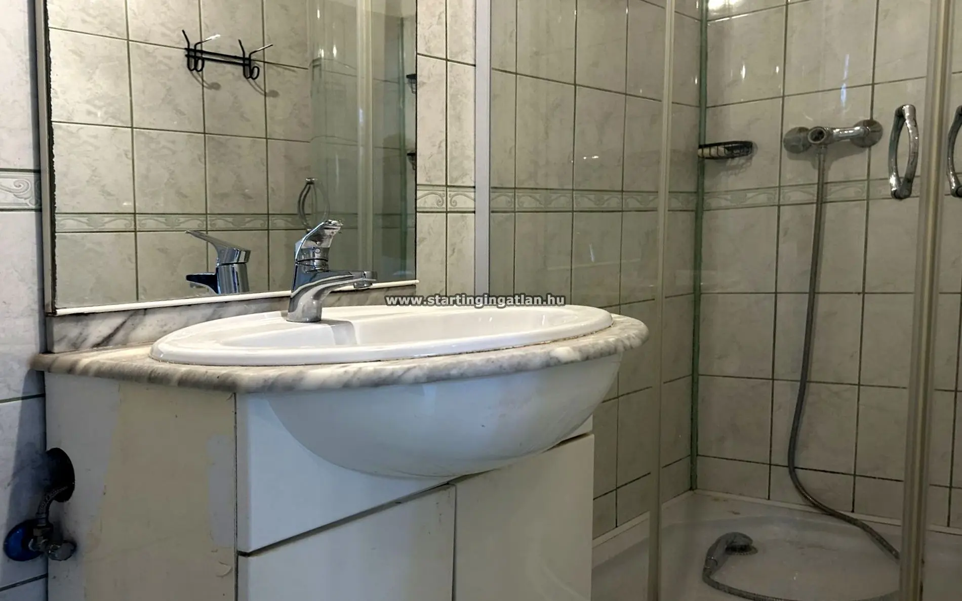 Eladó Telek Budapest III. kerület, Óbor utca kép 9