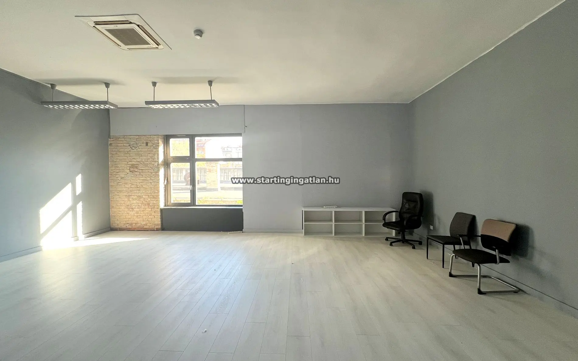 Kiadó Iroda Budapest XIV. kerület, Róna utca kép 5