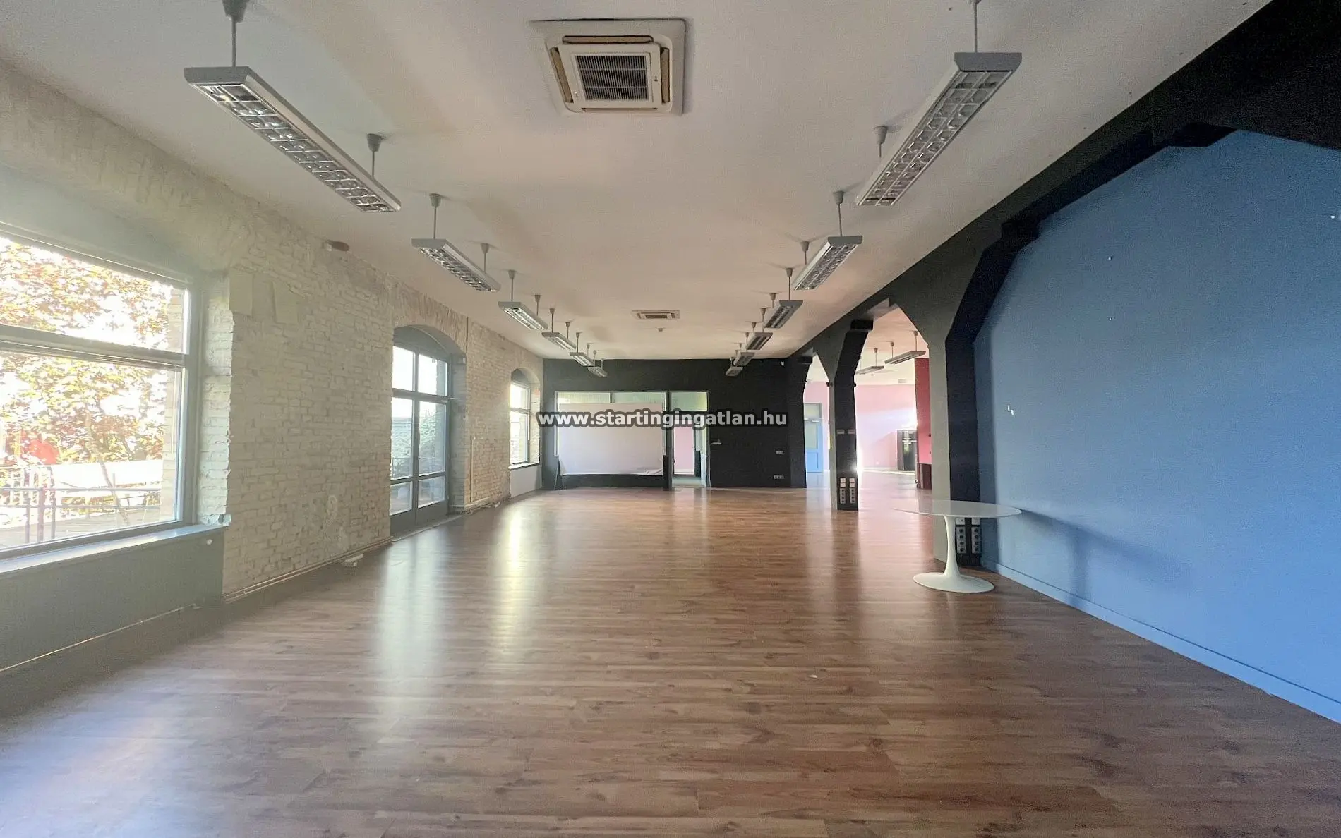 Kiadó Iroda Budapest XIV. kerület, Róna utca kép 7