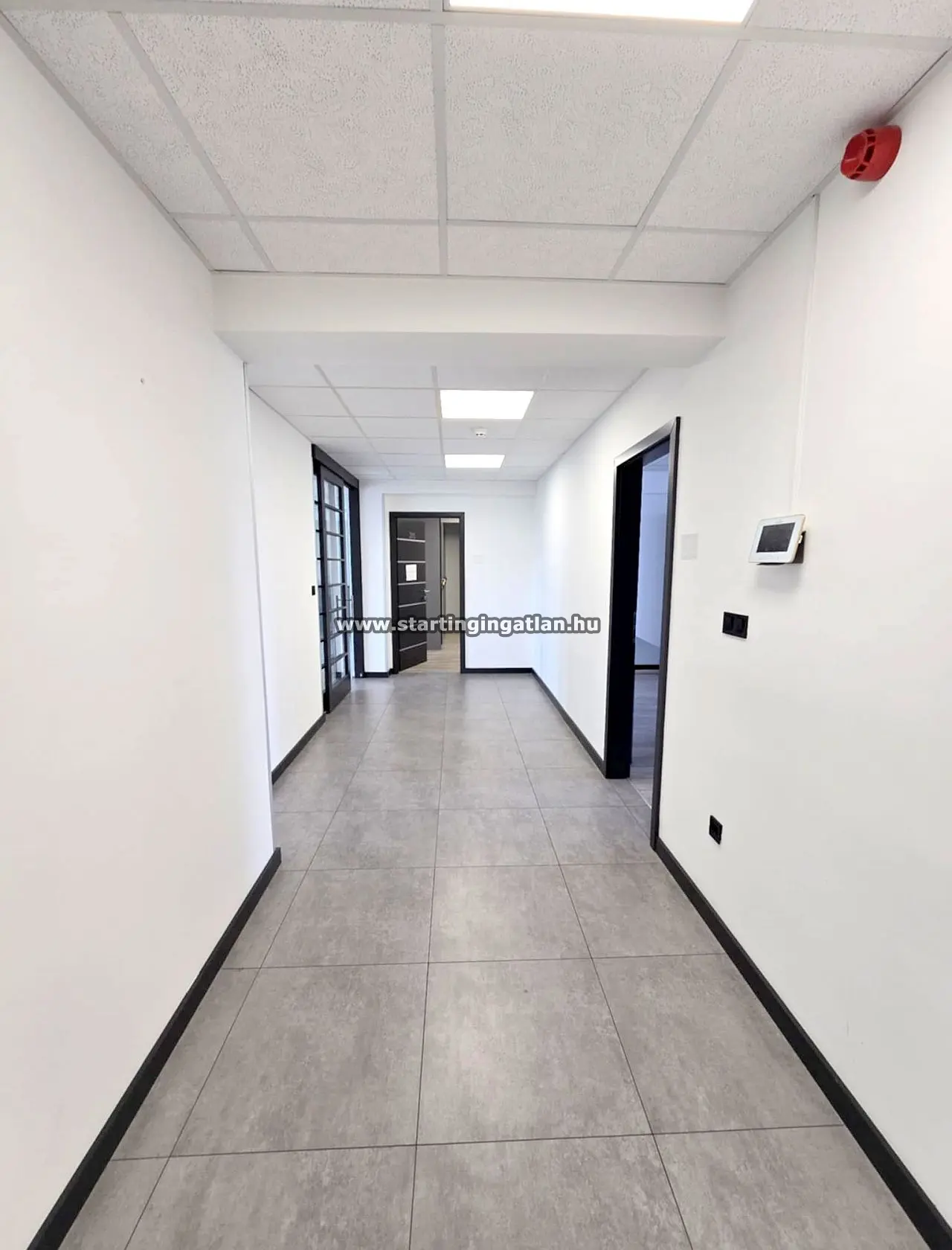 Kiadó Iroda Budapest X. kerület, Gyömrői út kép 4
