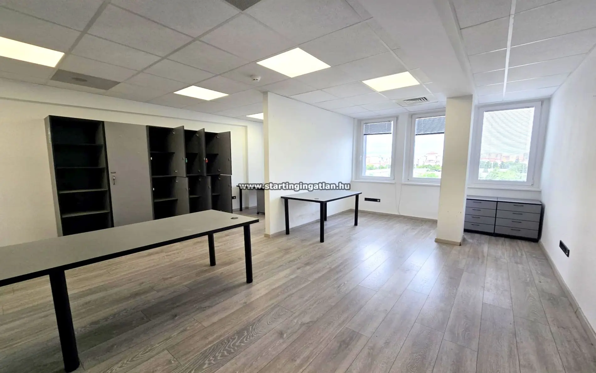 Kiadó Iroda Budapest X. kerület, Gyömrői út kép 8
