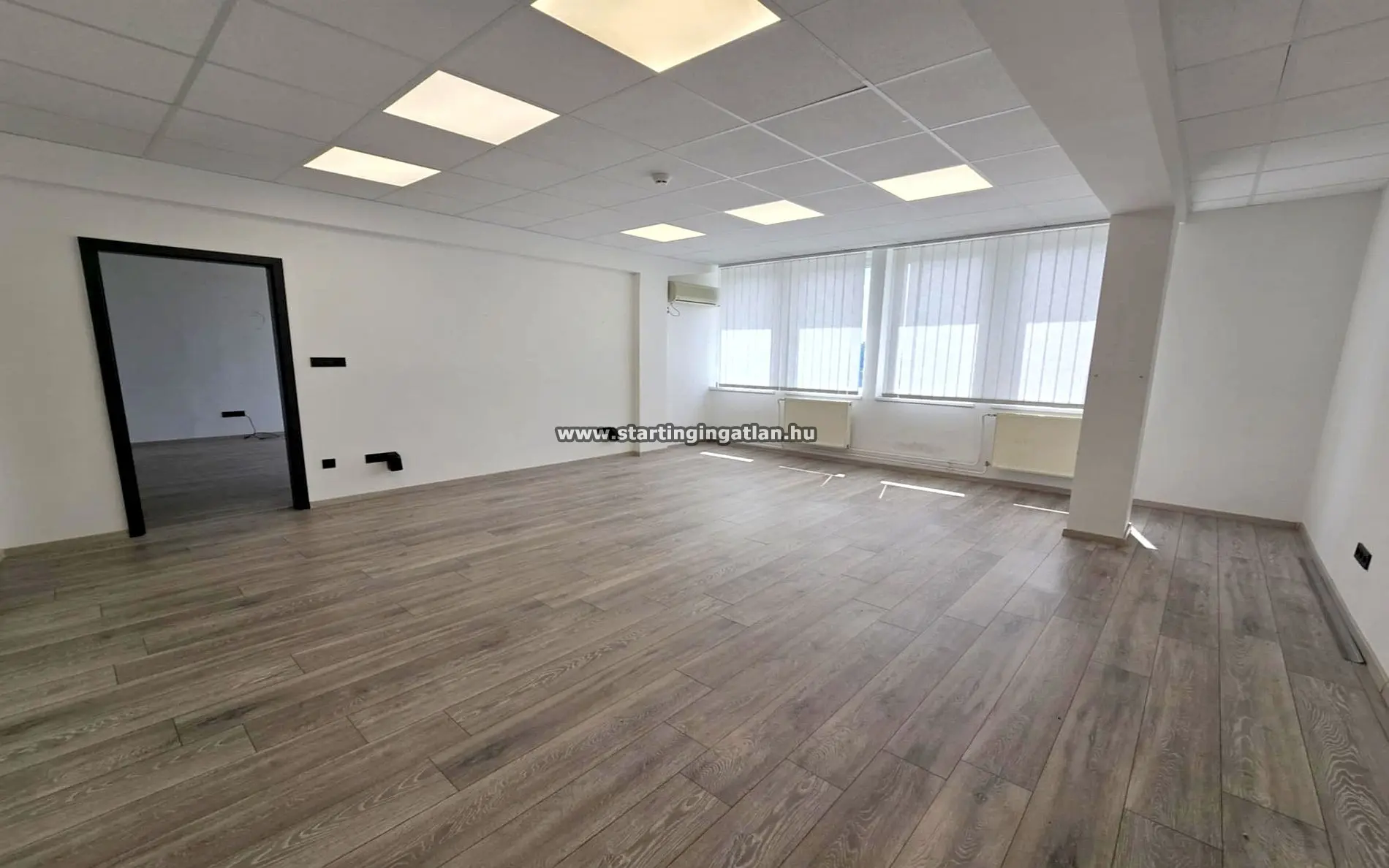 Kiadó Iroda Budapest X. kerület, Gyömrői út kép 10