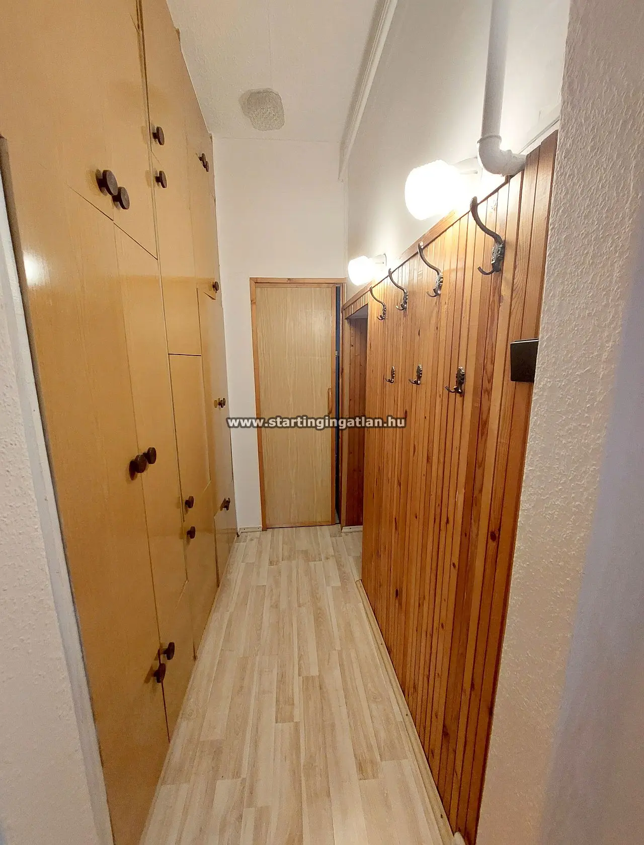 Eladó Családi ház Budapest XVII. kerület, Diadal utca kép 15
