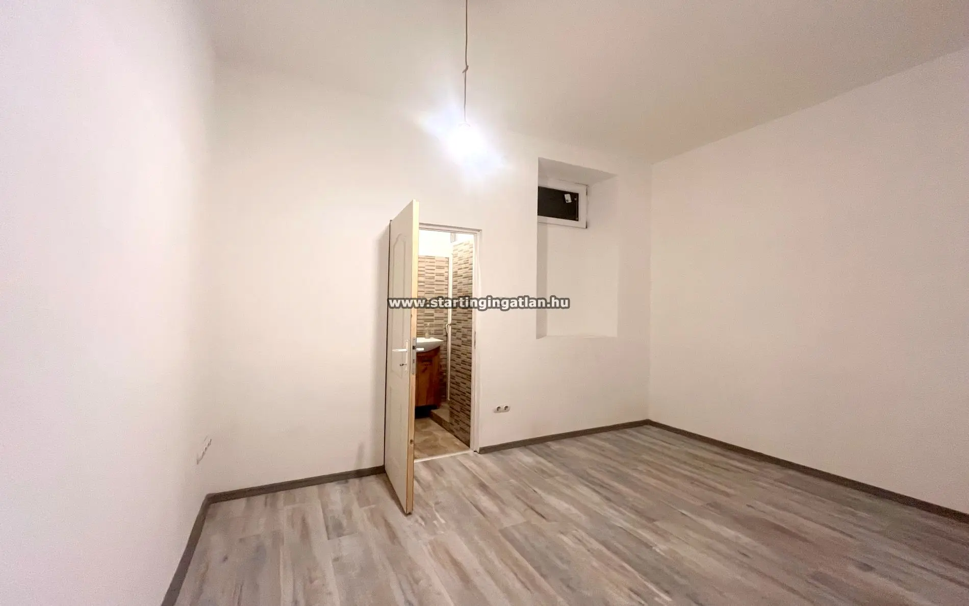 Eladó Tégla lakás Budapest XIII. kerület, Dráva utca fotó