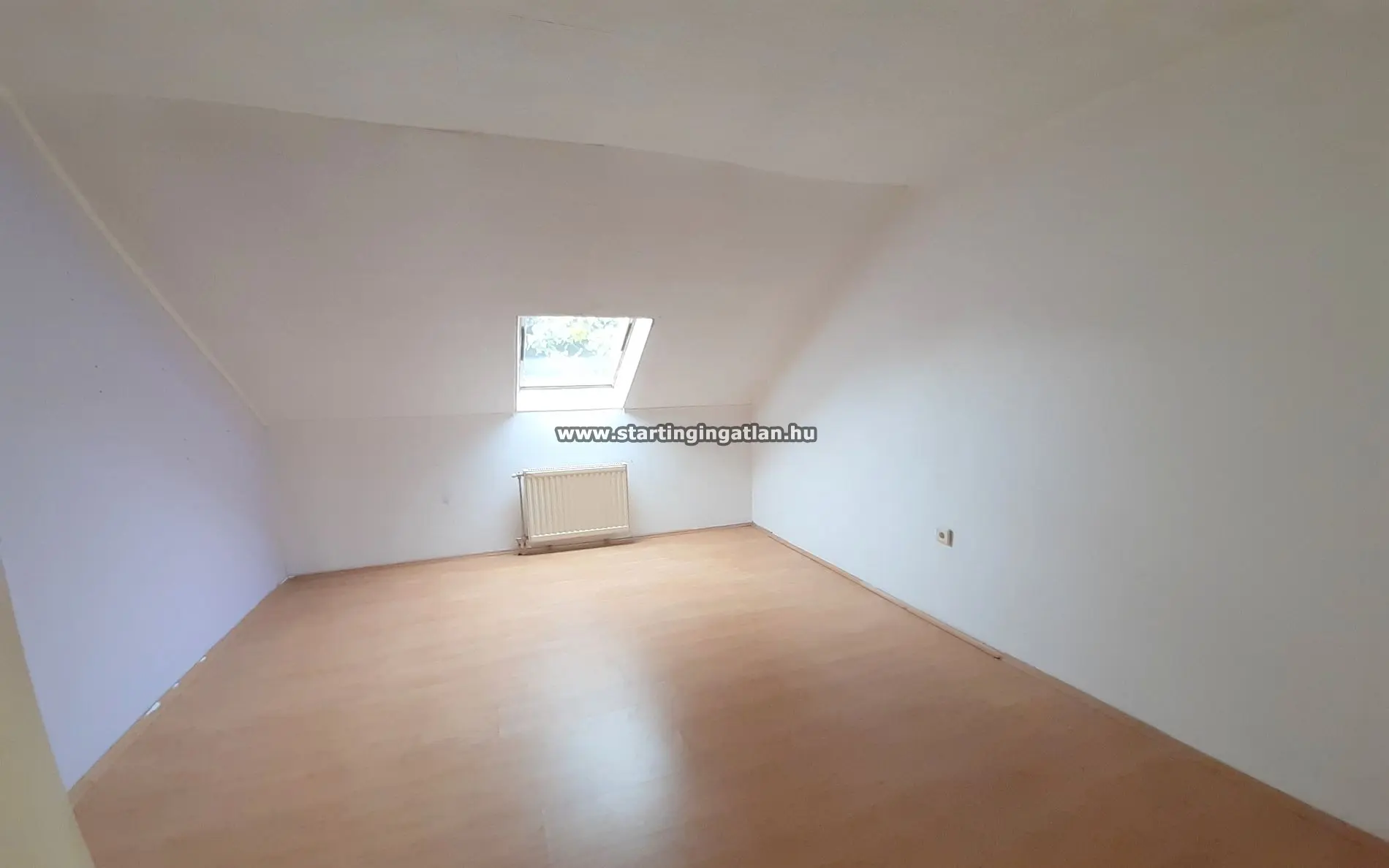 Eladó Ikerház Budapest XVII. kerület, Zrínyi utca kép 10