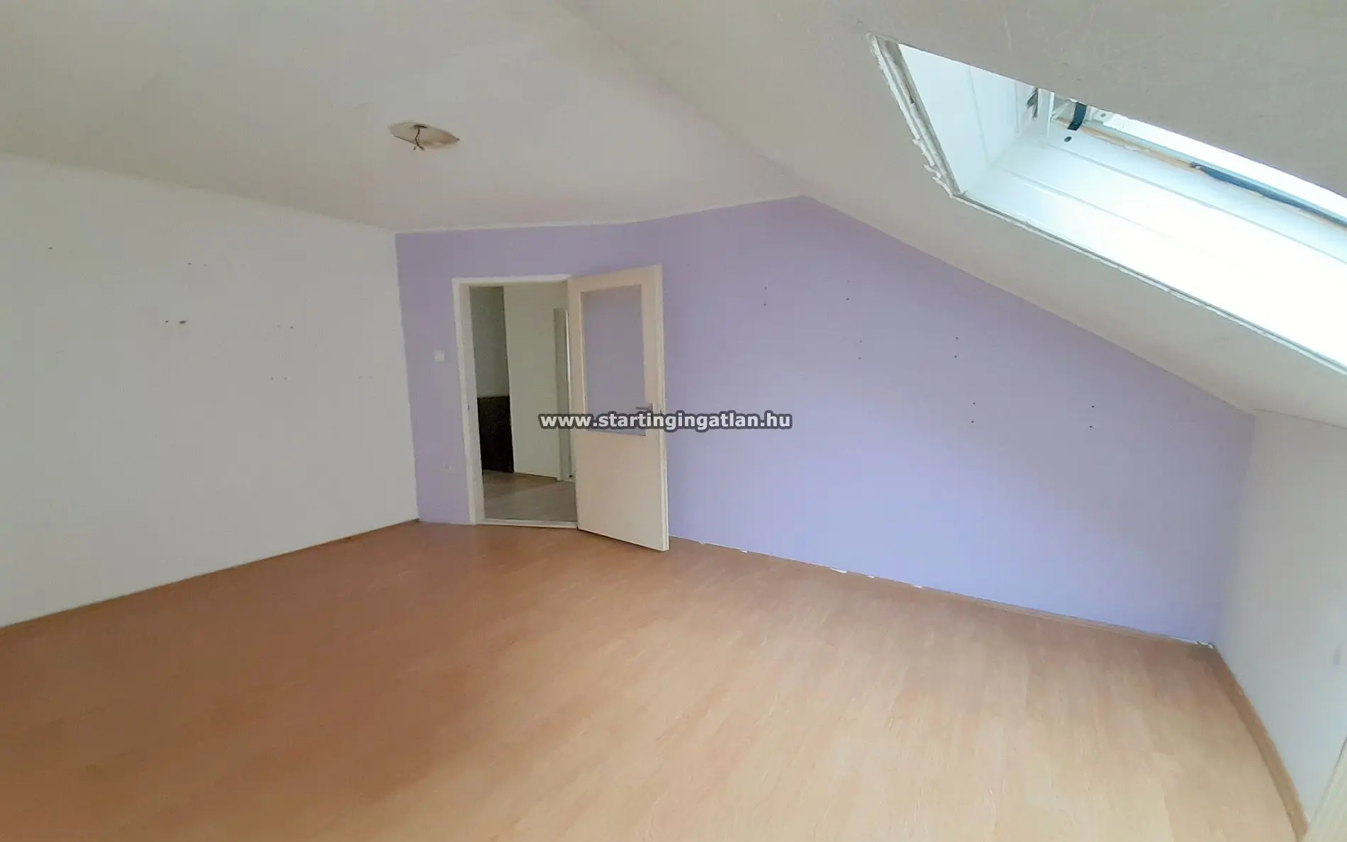 Eladó Ikerház Budapest XVII. kerület, Zrínyi utca kép 11