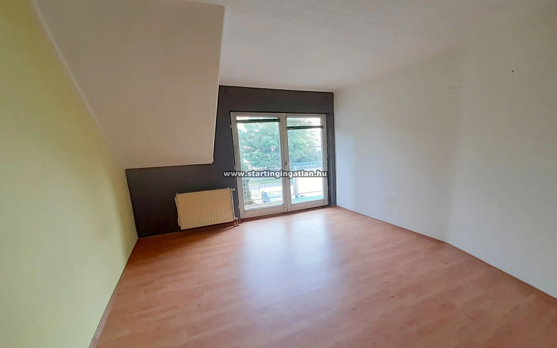 Eladó Ikerház Budapest XVII. kerület, Zrínyi utca kép 13