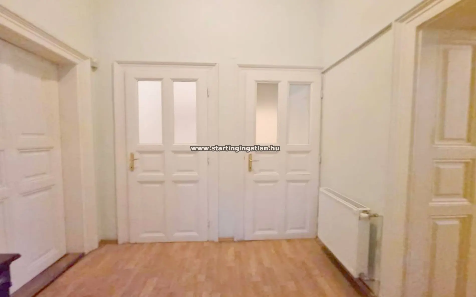 Eladó Tégla lakás Budapest VI. kerület, Eötvös utca kép 14