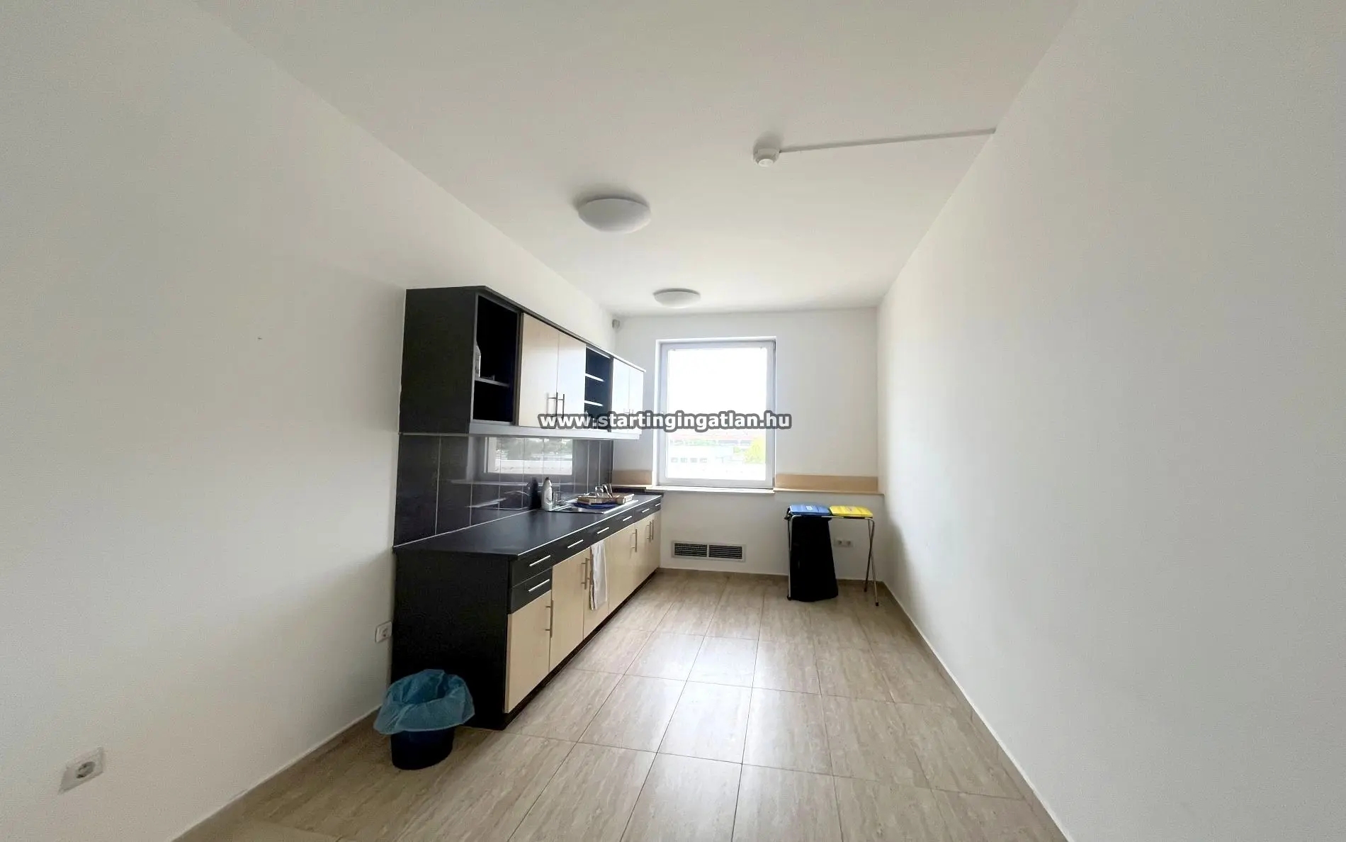 Kiadó Iroda Budapest XIII. kerület, Frangepán utca kép 6