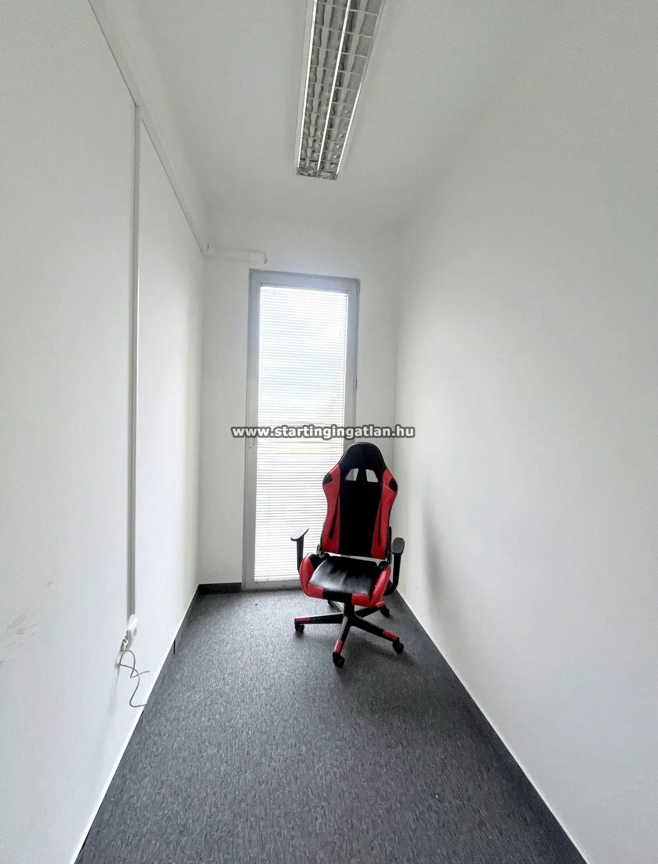 Kiadó Iroda Budapest XIII. kerület, Frangepán utca kép 7