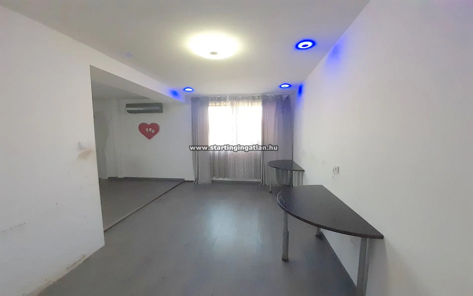 Eladó Üzlethelyiség Üllő, Petőfi kép 7