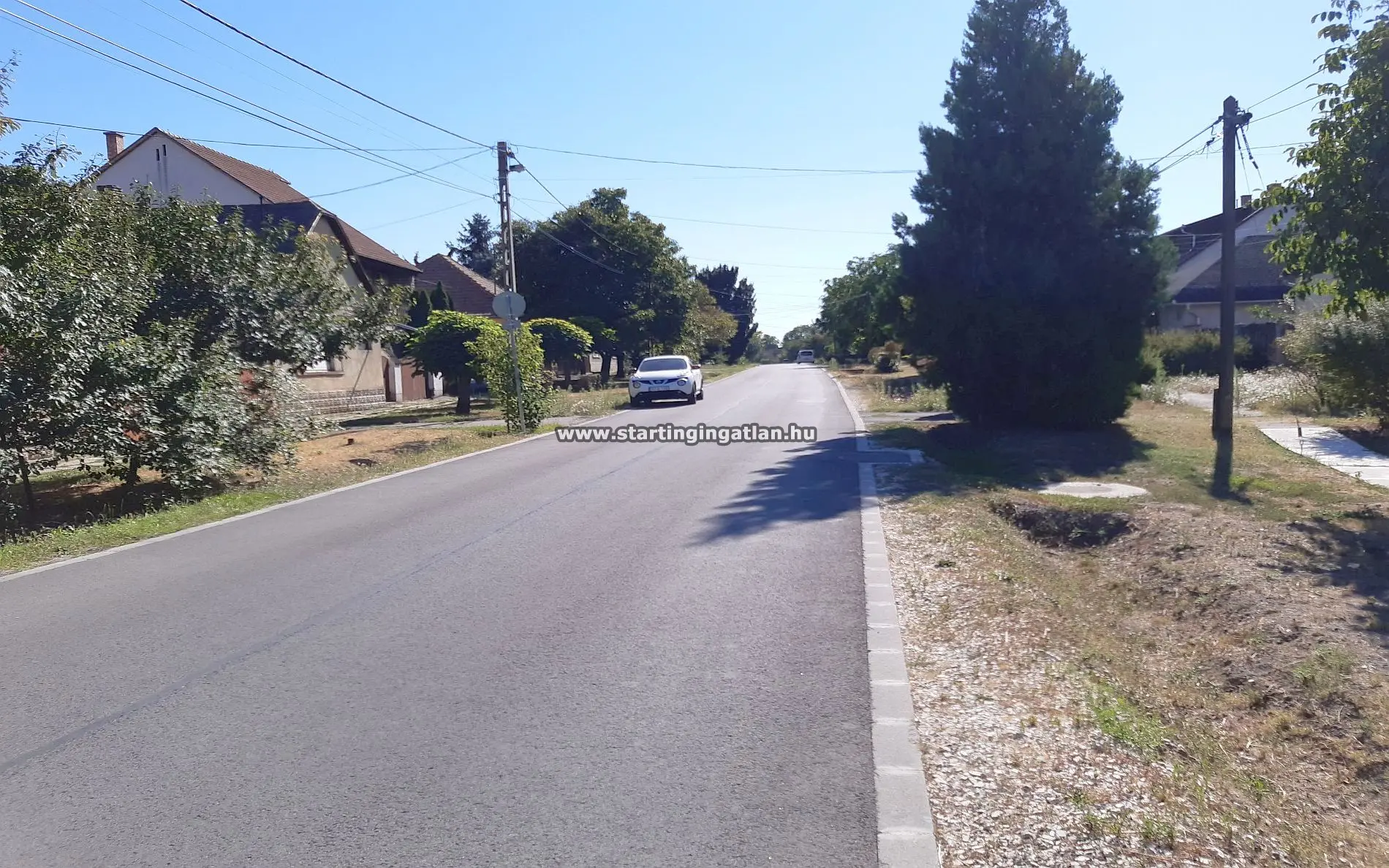 Eladó Üzlethelyiség Üllő, Petőfi kép 8