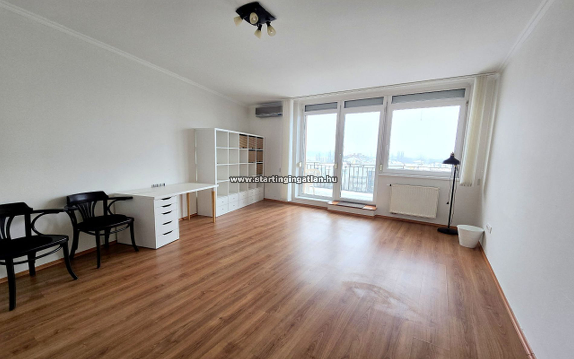 Budapest XI. kerület Iroda Kiadó