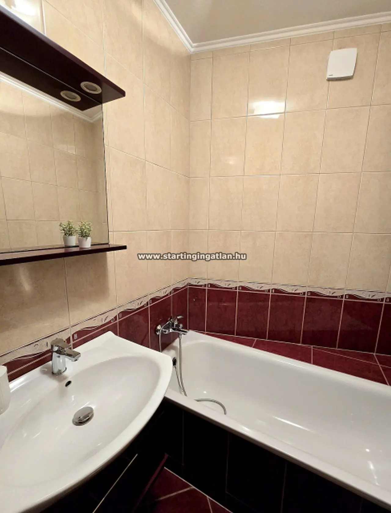 Kiadó Iroda Budapest XI. kerület, Nádorliget utca kép 7