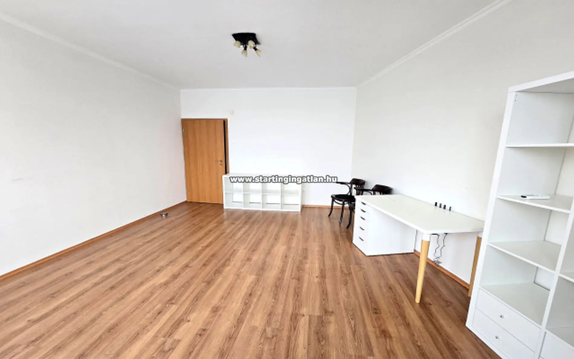 Kiadó Iroda Budapest XI. kerület, Nádorliget utca kép 5