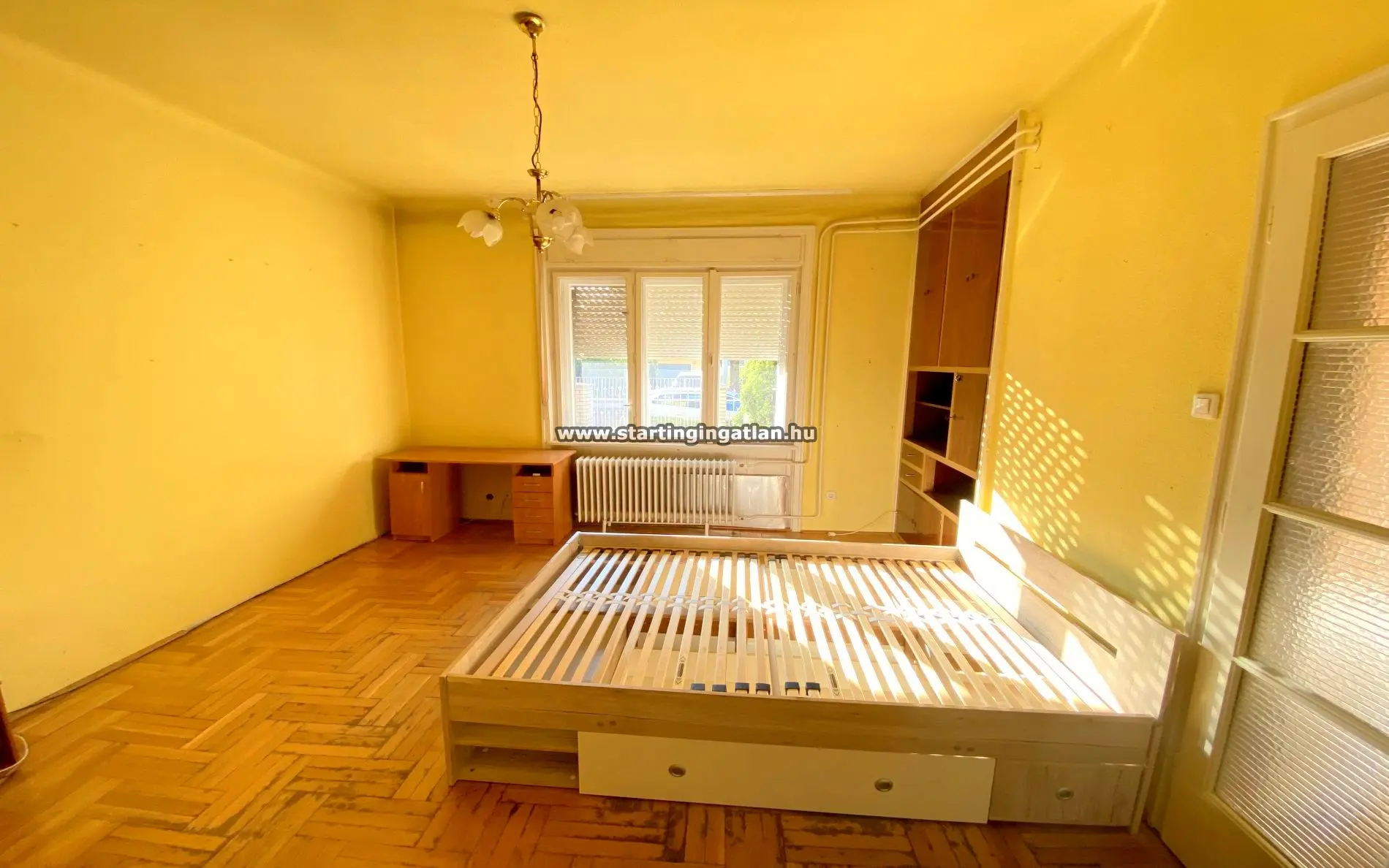 Eladó Családi ház Budapest XIV. kerület, Gödöllői utca kép 6