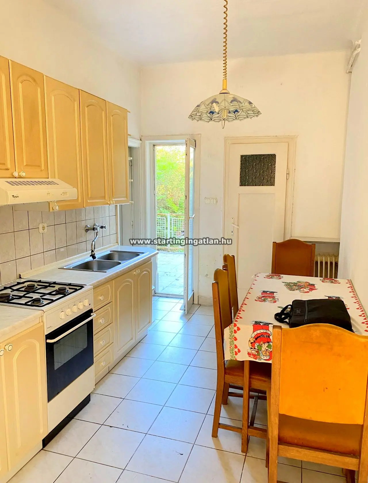 Eladó Családi ház Budapest XIV. kerület, Gödöllői utca kép 7
