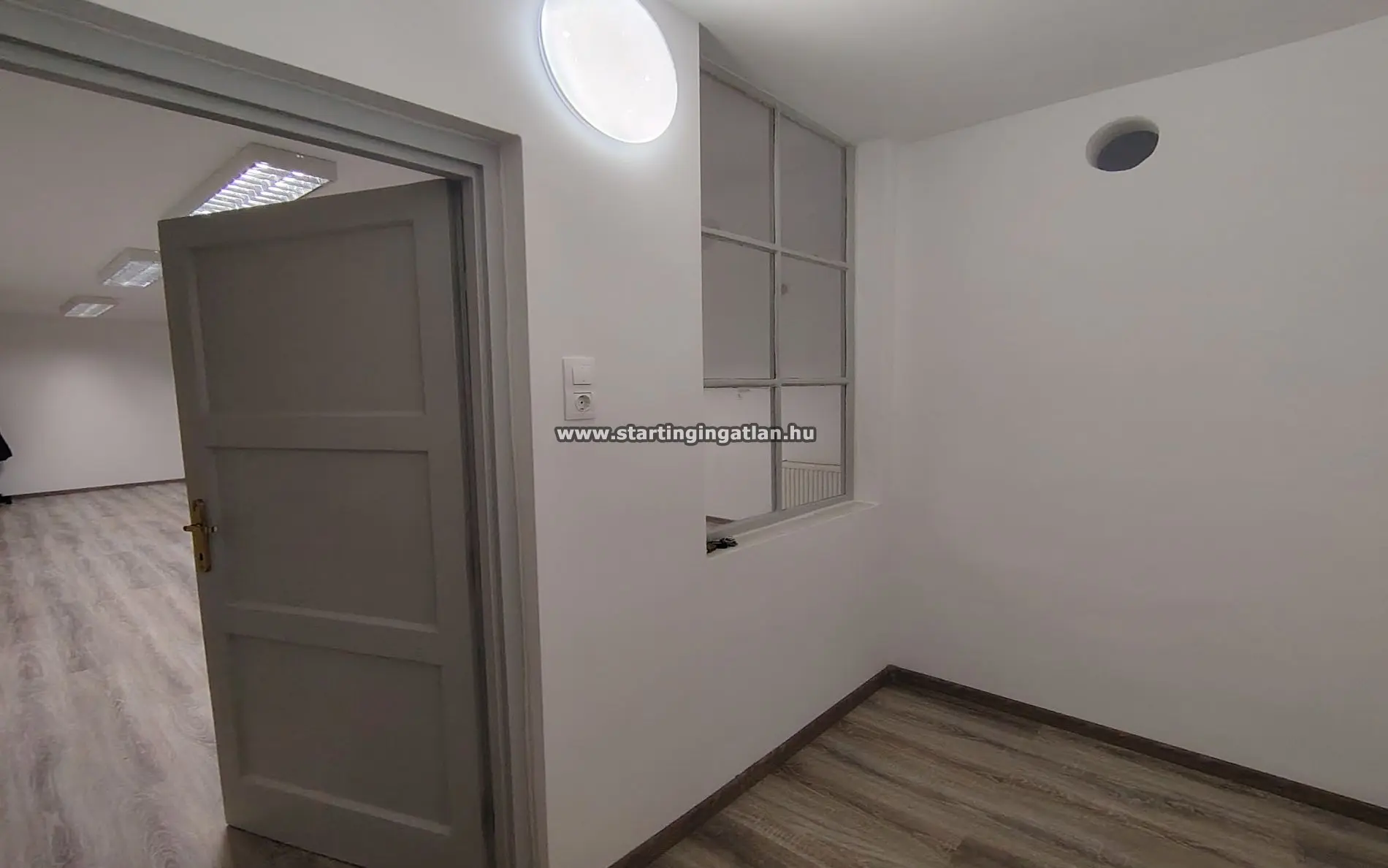 Eladó Üzlethelyiség Budapest XI. kerület, Halmi utca galéria kép 17